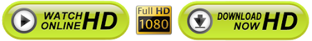 Watch download button